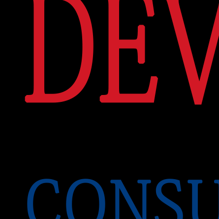 Devouttech Consultant