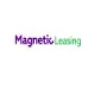 Magnetic  Leasing
