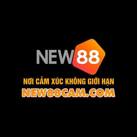 New88 Camcom