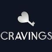 Cravings Life Style