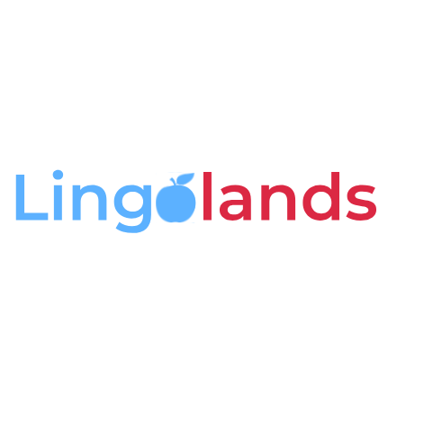 Lingo Lands