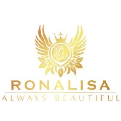 Ronalisa London