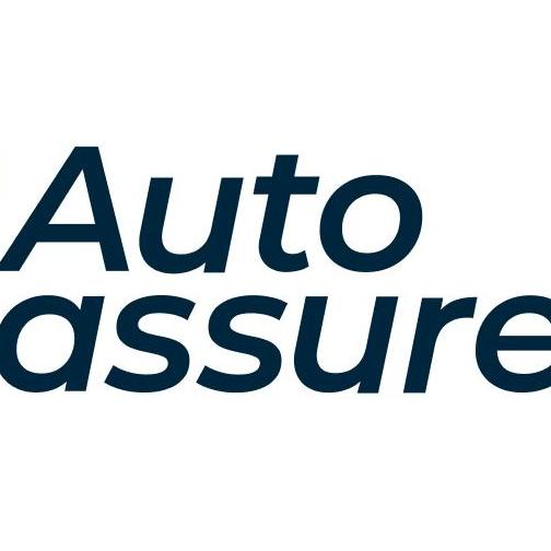 Auto Assure