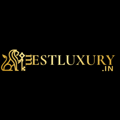 Best Luxury  Residences