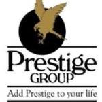 Prestige Pallavaram Gardens