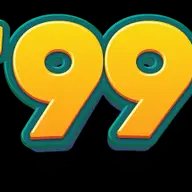 Cricbet 99a