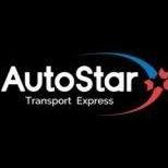 Autostartransport Express