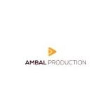Ambal Production