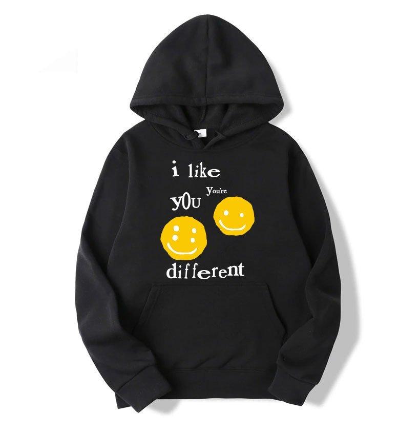 Cactus Plant Flea  Hoodie