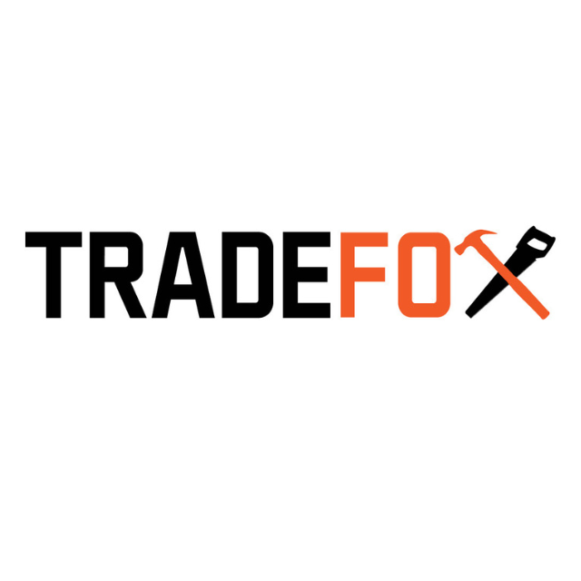 Trade Fox