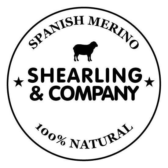 Shearling Company