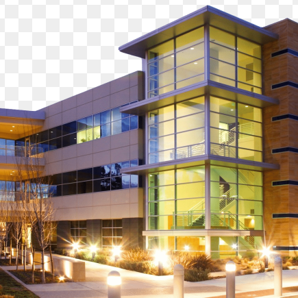 Reeltor Company