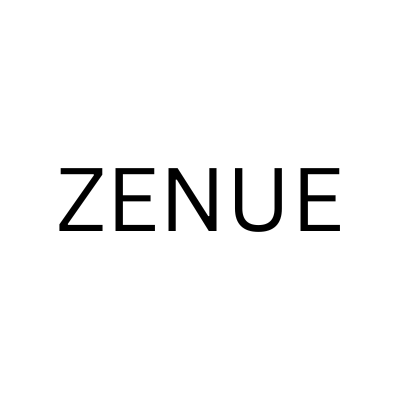 Zenue Beauty