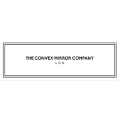 The Convex Mirror Company