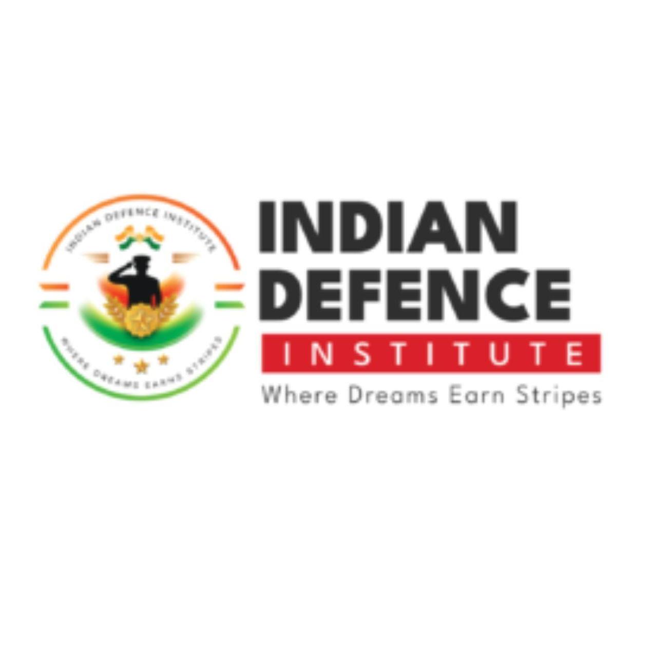 Indian Defence Institute
