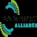 Circular Economy
