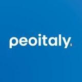 Peoitaly Firm