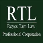 Reyes Tam Law