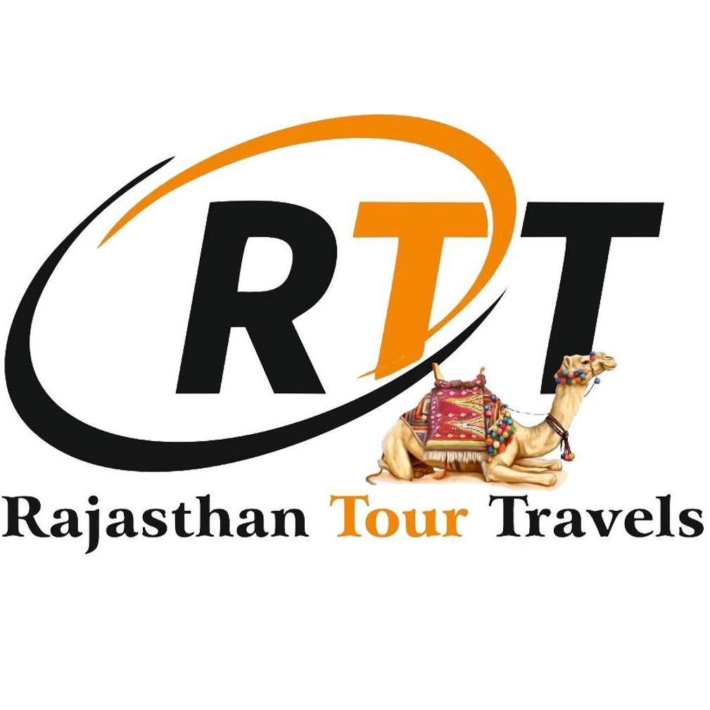 Rajasthan Tour Travels