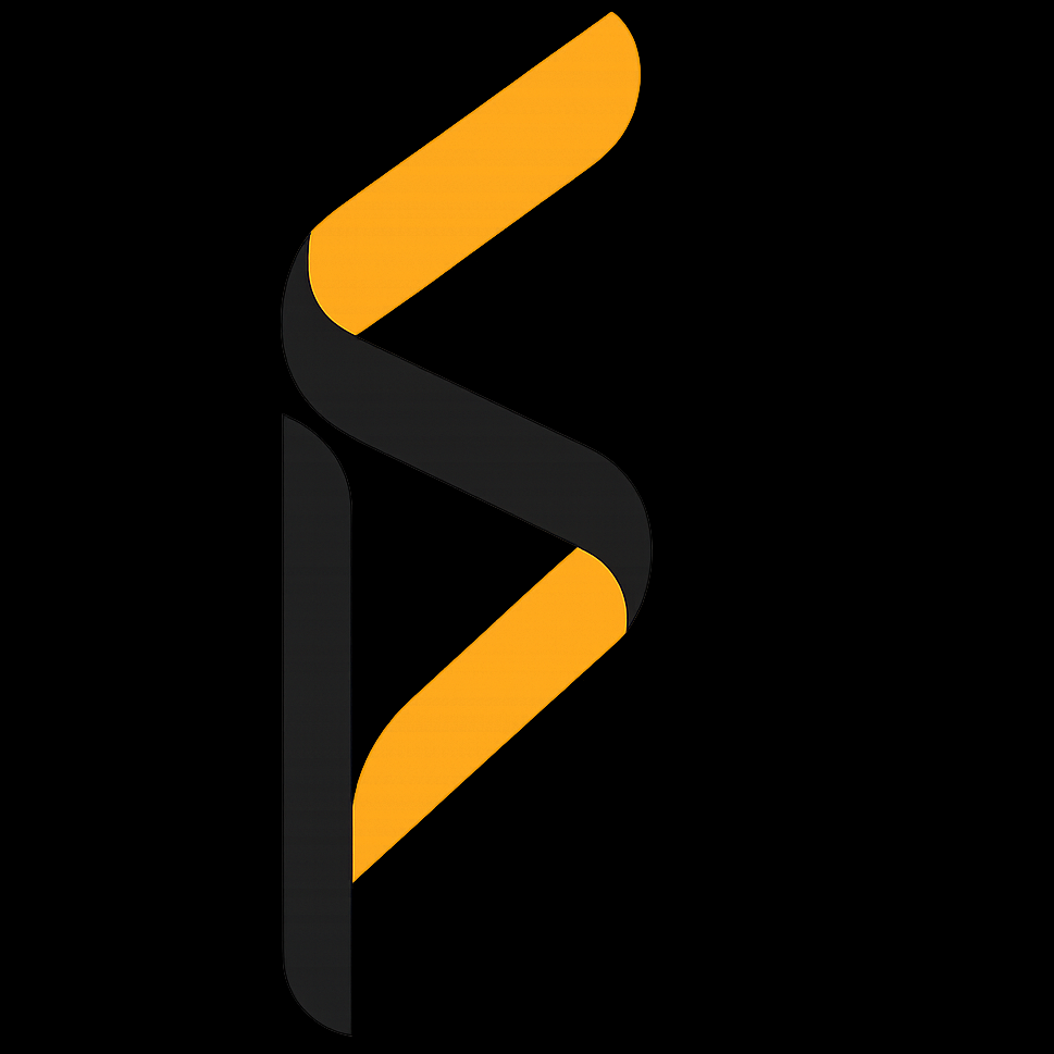 Sire Printing