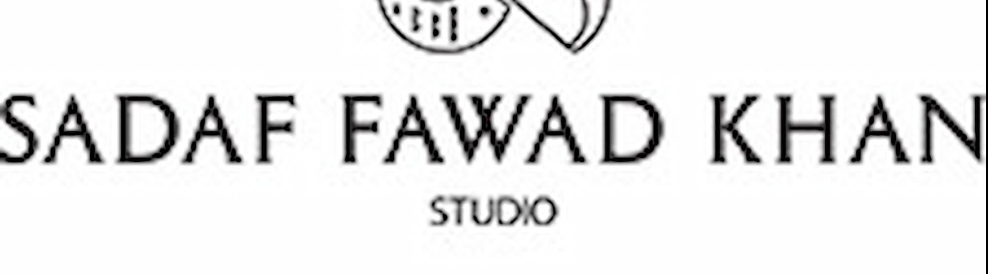 Sadaf Fawad Khan