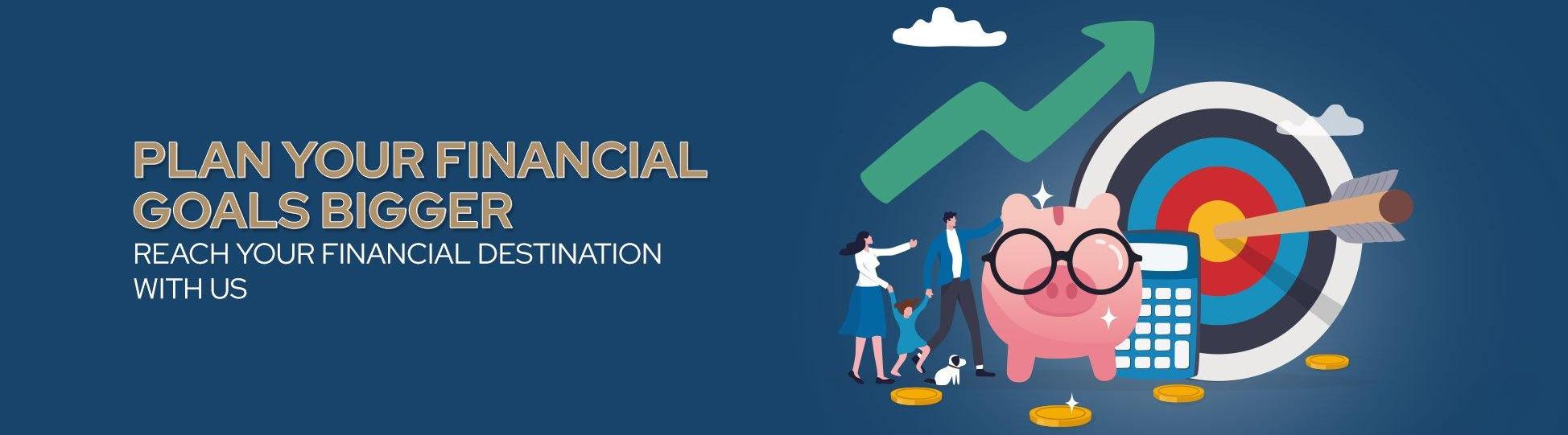 SafeInvest