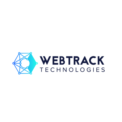 Webtrack Technologies