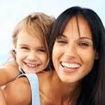 Tampa Bay Nannies  Housekeepers