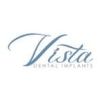 Vista Dental Implants  Implants 