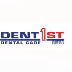 Dentfirst Dentalcare