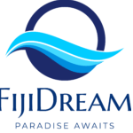 Fiji Dream