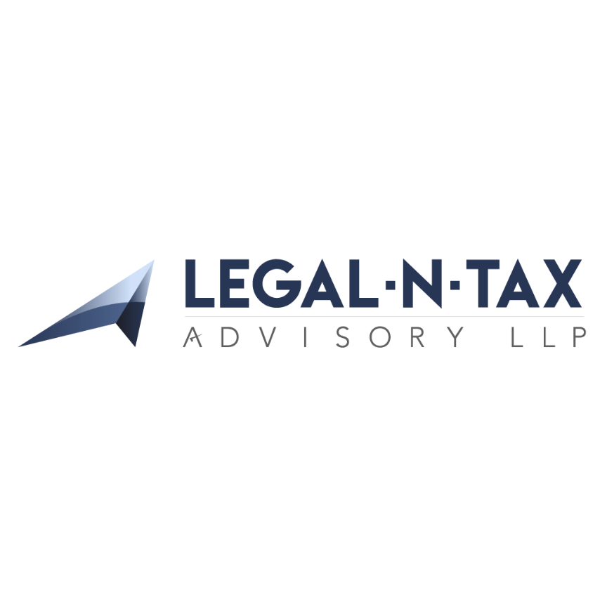 Legal India
