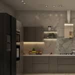 Kitchens Design  And Interiors