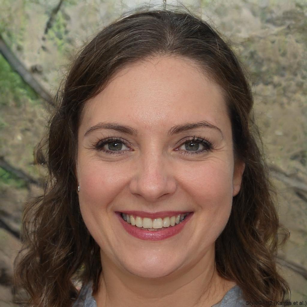 Emma Smith