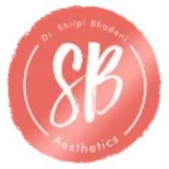 SB Aesthetics Clinic