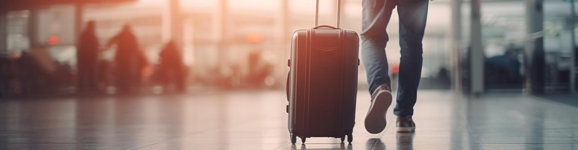 flights to redding ca
