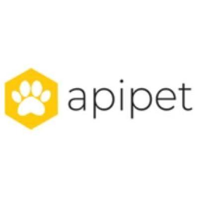 Apipet ...