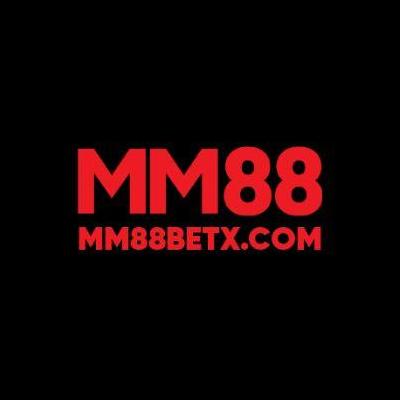 Mm88 Betxcom