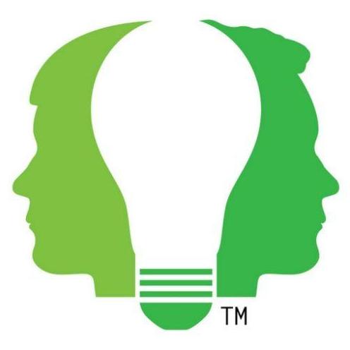 Culture  And Language Center