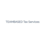 TEAMBASED  Tax Services