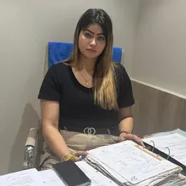 New Look Laser Clinic