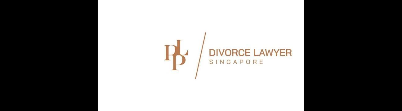 Singapore Divorce Lawyer