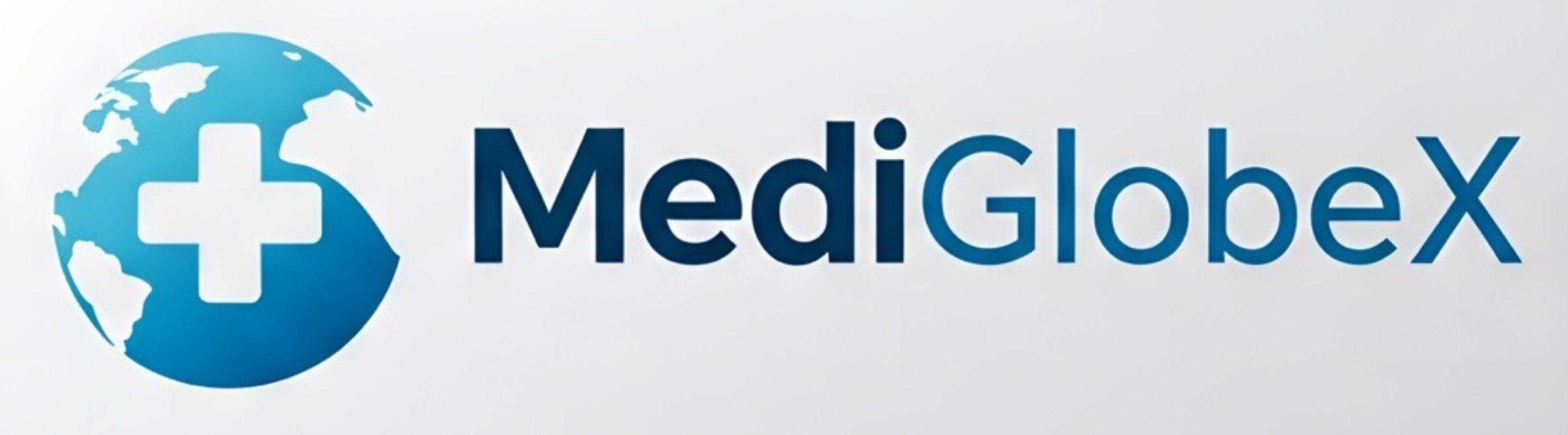 MediGlobeX :Trusted Online Pharmacy