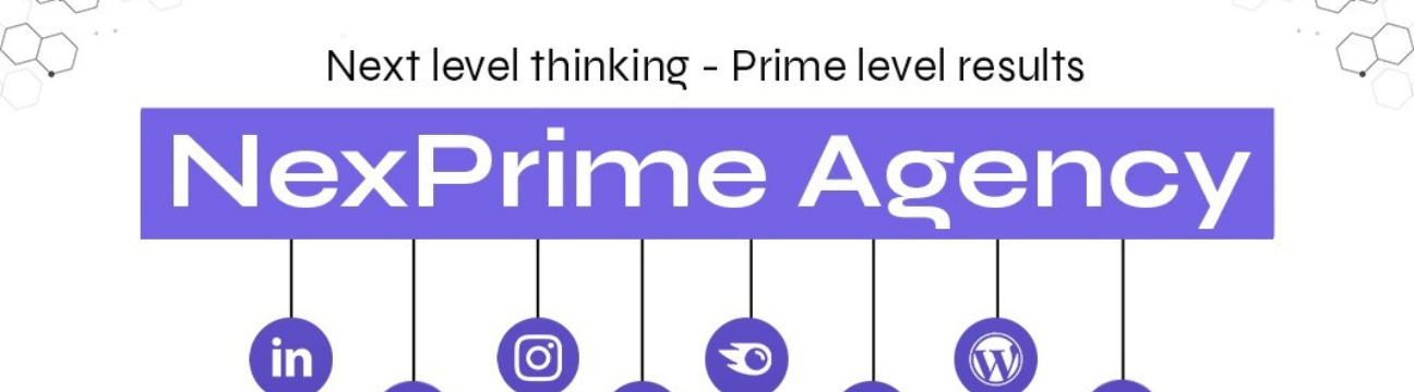 NexPrime Agency