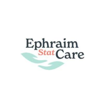 Ephraimstat Care