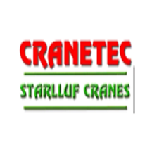 Cranetec  Manufacturer 