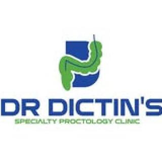 DrDictins Proctology Clinic