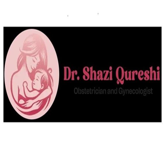 Dr. Shazi Qureshi Best Gynecologist In Indore
