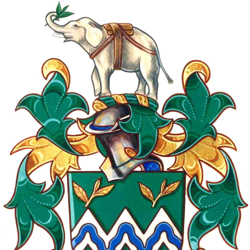 The Assam Valley School