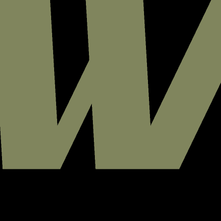 Wesgroup Publicadjuster